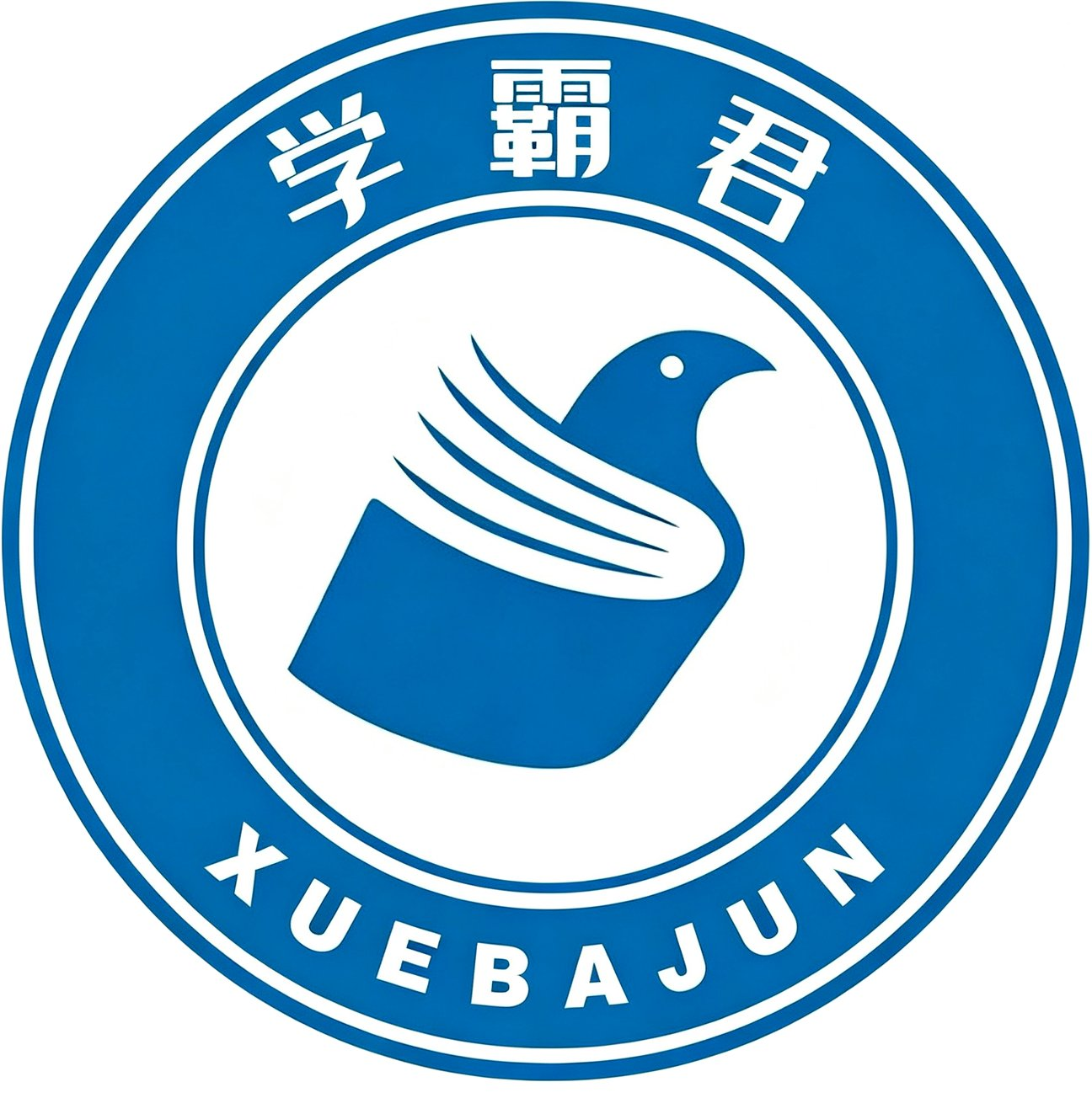 宜宾学霸君教育